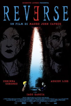 Reverse (2021)