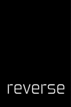 Reverse (2017) Reverse (2017)