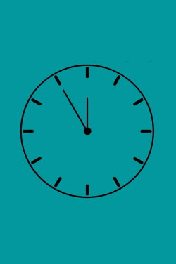 Reverse in Time (2022) Reverse in Time (2022)