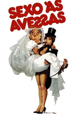 Reverse Sex (1982)
