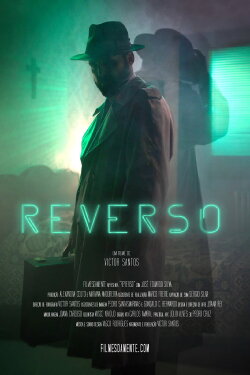 Reverso (2019) Reverso (2019)
