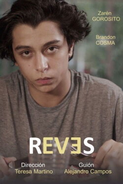Revés (2019)