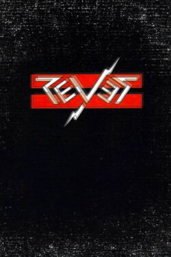 Reves (1999)