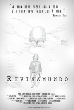 Reviramundo (2014) Reviramundo (2014)