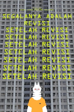 Revision After Revision (2023) Revision After Revision (2023)