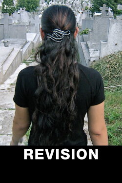 Revision (2012)