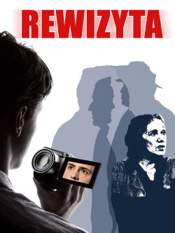 Revisited (2009)