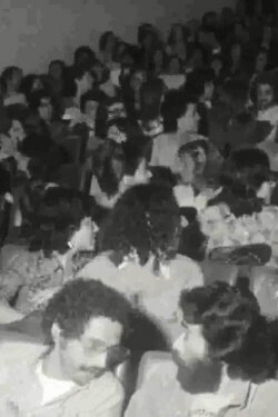 REVISTA DA TELA Nº 177 X 74 (CINEJORNAL) (1975)