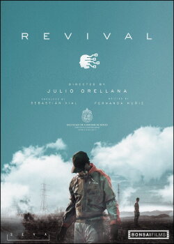 Revival (2019) Revival (2019)