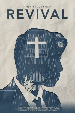 Revival (2022)