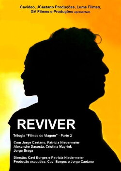 Reviver (2018)
