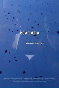 Revoada (2022)