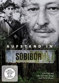 Revolt in Sobibor (1989) Revolt in Sobibor (1989)