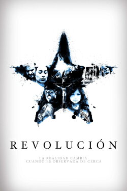 Revolución (2010) Revolución (2010)