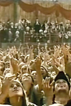 Revolution (2008) Revolution (2008)