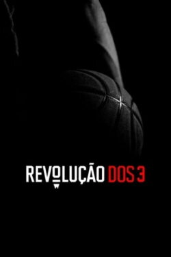 Revolution of the 3 (2020) Revolution of the 3 (2020)