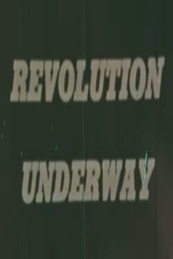 Revolution Underway (1968) Revolution Underway (1968)