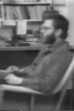Revolve (1977)