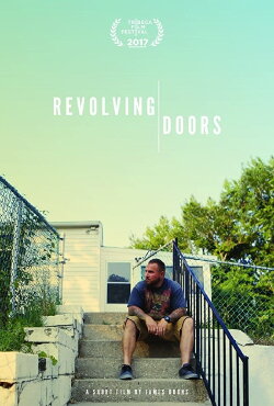 Revolving Doors (2017) Revolving Doors (2017)