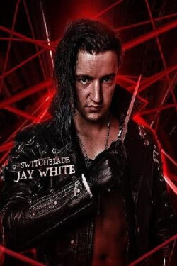 RevPro New Year's Resolution (2019) RevPro New Year's Resolution (2019)
