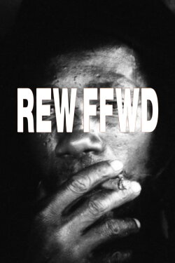 REW-FFWD (1994)