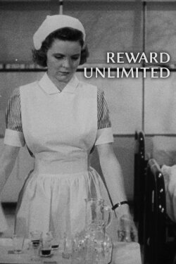 Reward Unlimited (1944) Reward Unlimited (1944)