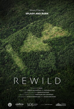 Rewild (2019)
