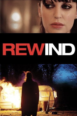 Rewind (2010) Rewind (2010)