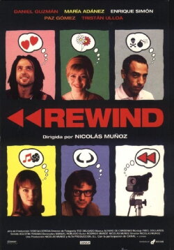 Rewind (1999)