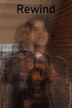 Rewind (2024)