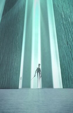 Rewire (2017)