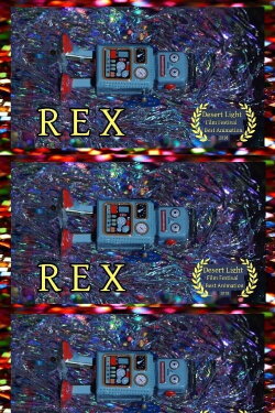 REX (2019)