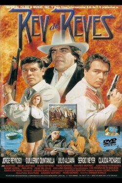 Rey de reyes (1999) Rey de reyes (1999)