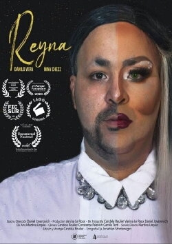 Reyna (2022) Reyna (2022)