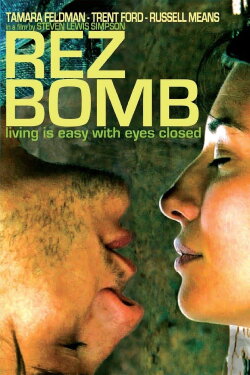 Rez Bomb (2008) Rez Bomb (2008)