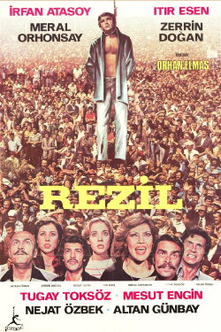 Rezil (1979)