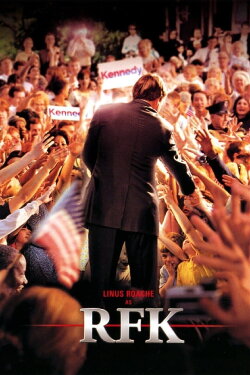 RFK (2002) RFK (2002)