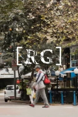 R.G. (2015)
