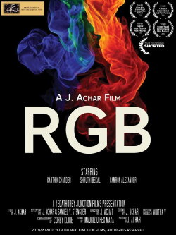 RGB (2020)