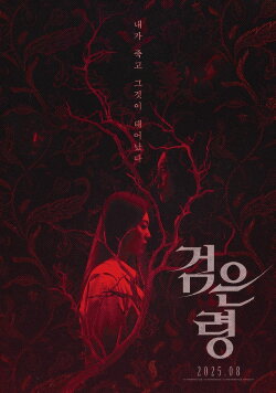 Rhapsody for the Dead (2025) Rhapsody for the Dead (2025)