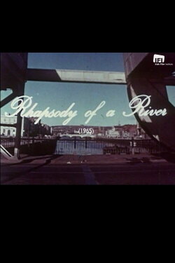 Rhapsody of a River (1965) Rhapsody of a River (1965)