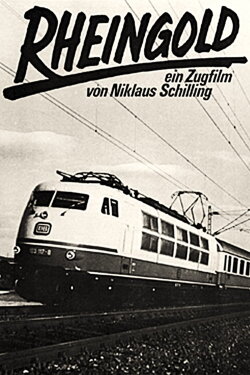 Rheingold (1978)