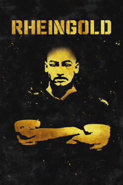 Rhinegold (2022) Rhinegold (2022)
