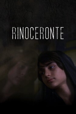 Rhino (2022)
