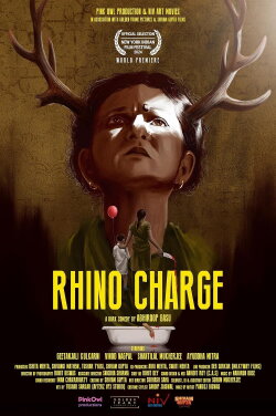 Rhino Charge (2024) Rhino Charge (2024)