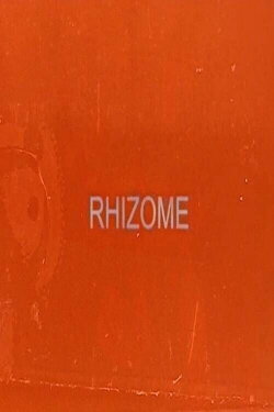 Rhizome (2022)