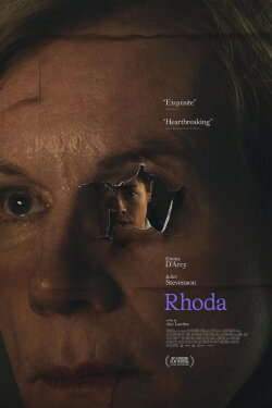 Rhoda (2024) Rhoda (2024)