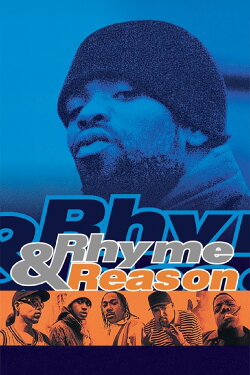 Rhyme & Reason (1997) Rhyme & Reason (1997)