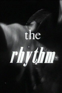 Rhythm (1964)