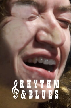 Rhythm & Blues (2024) Rhythm & Blues (2024)